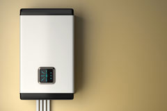 Blaby electric boiler companies