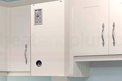 Blaby electric boiler quotes