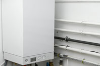 free Blaby condensing boiler quotes
