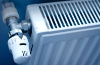 free Blaby heating quotes